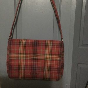 Ladies Ralph Lauren handbag